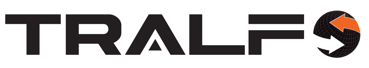 Tralfo