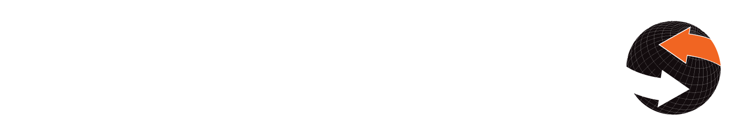 Tralfo
